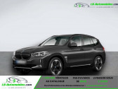 Annonce Bmw iX occasion Electrique 286 ch BVA8 � Beaupuy