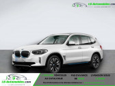 Annonce Bmw iX occasion Electrique 286 ch BVA8 � Beaupuy
