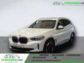Bmw iX 286 ch BVA8   Beaupuy 31