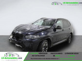 Annonce Bmw iX occasion Electrique 286 ch BVA8  Beaupuy