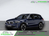Bmw iX 286 ch BVA8   Beaupuy 31