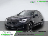 Bmw iX 286 ch BVA8   Beaupuy 31