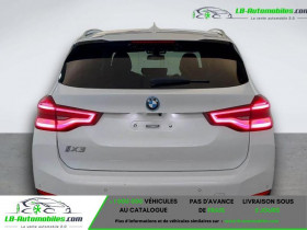 Bmw iX 286 ch BVA8  occasion � Beaupuy - photo n�6