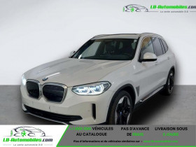 Bmw iX , garage LB AUTOMOBILES � Beaupuy