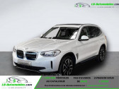 Bmw iX 286 ch BVA8   Beaupuy 31