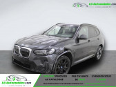 Annonce Bmw iX occasion Electrique 286 ch BVA8  Beaupuy