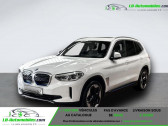 Annonce Bmw iX occasion Electrique 286 ch BVA8  Beaupuy