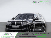 Bmw iX 286 ch BVA8   Beaupuy 31