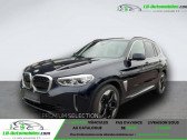 Bmw iX 286 ch BVA8   Beaupuy 31