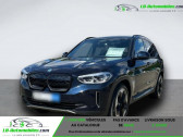 Bmw iX 286 ch BVA8   Beaupuy 31