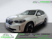 Bmw iX 286 ch BVA8   Beaupuy 31