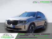Bmw iX 286 ch BVA8   Beaupuy 31