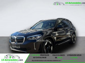 Bmw iX 286 ch BVA8   Beaupuy 31