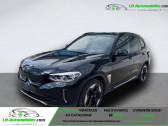 Bmw iX 286 ch BVA8   Beaupuy 31