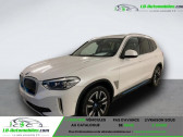 Bmw iX 286 ch BVA8   Beaupuy 31