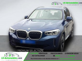 Bmw iX 286 ch BVA8   Beaupuy 31