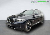 Bmw iX 286 ch BVA8   Beaupuy 31
