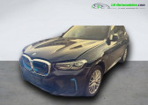 Bmw iX 286 ch BVA8   Beaupuy 31