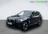 Bmw iX 286 ch BVA8   Beaupuy 31