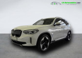 Bmw iX 286 ch BVA8   Beaupuy 31