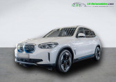 Bmw iX 286 ch BVA8   Beaupuy 31