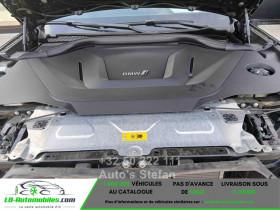 Bmw iX 286 ch BVA8  occasion  Beaupuy - photo n8