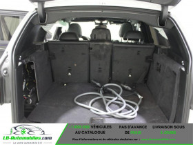 Bmw iX 286 ch BVA8  occasion  Beaupuy - photo n9