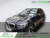 Bmw iX 286 ch BVA8   Beaupuy 31