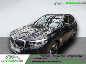 Bmw iX , garage LB AUTOMOBILES  Beaupuy