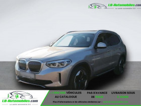 Bmw iX , garage LB AUTOMOBILES  Beaupuy
