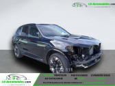 Bmw iX 286 ch BVA8   Beaupuy 31