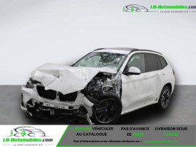 Bmw iX , garage LB AUTOMOBILES  Beaupuy