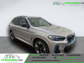 Bmw iX 286 ch BVA8   Beaupuy 31