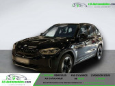 Bmw iX 286 ch BVA8   Beaupuy 31
