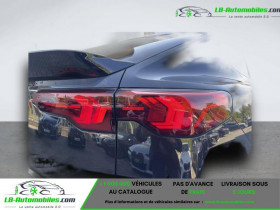 Bmw iX eDrive20 204ch BVA  occasion � Beaupuy - photo n�2