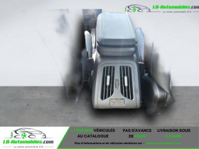 Bmw iX eDrive20 204ch BVA  occasion � Beaupuy - photo n�2