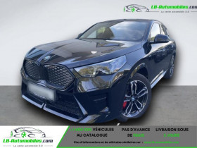 Bmw iX , garage LB AUTOMOBILES � Beaupuy