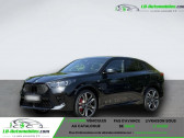 Bmw iX eDrive20 204ch BVA   Beaupuy 31