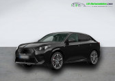 Bmw iX eDrive20 204ch BVA   Beaupuy 31