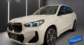 Bmw iX , garage CAR DESIGN IMPORT  Ozoir-la-Ferrire