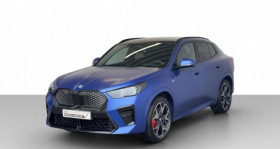 Bmw iX , garage CAR DESIGN IMPORT  Ozoir-la-Ferrire