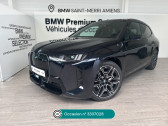 Annonce Bmw iX neuve Electrique iX xDrive45 408 ch M Sport  Rivery