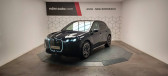 Bmw iX iX xDrive60 544 ch M Sport 5p   Lormont 33