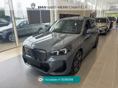 Annonce Bmw iX occasion Electrique iX1 20eDrive M SORT PRO 204 ch (U11)  Saint-Maximin
