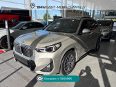 Annonce Bmw iX occasion Electrique iX1 eDrive20 M SPORT 204 ch (U11)  Saint-Maximin