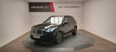 Bmw iX iX1 eDrive20 M Sport 5p  � Lormont 33