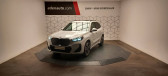 Bmw iX iX1 xDrive30 313ch BVA M Sport 5p   Lormont 33