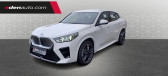 Bmw iX iX2 eDrive20 204ch BVA M Sport 5p   Lescar 64