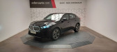Annonce Bmw iX occasion Electrique iX2 eDrive20 204ch BVA M Sport 5p  Lormont