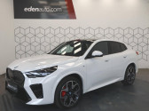 Bmw iX iX2 xDrive30 313ch BVA M Sport 5p   Lescar 64
